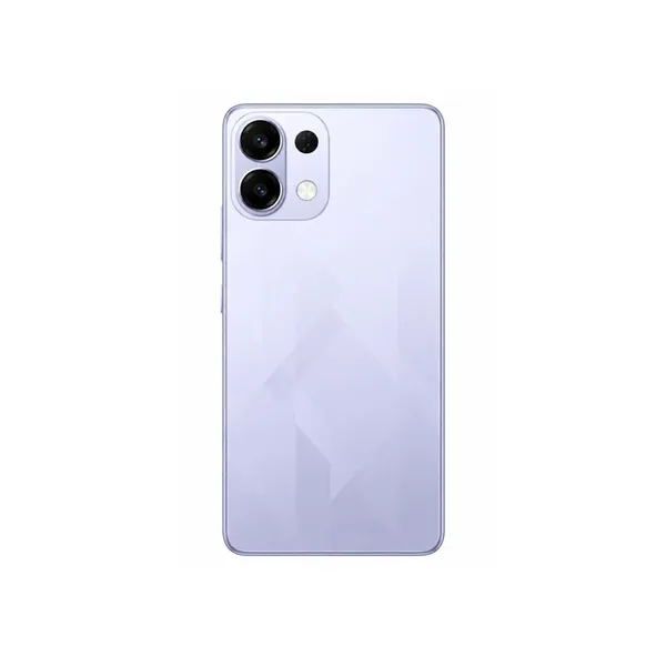 Oppo_K13_5g_Back_Housing_With_Frame_And_Buttons_Oppo_K13_5g_Back_Panel_Housing_Assembly
