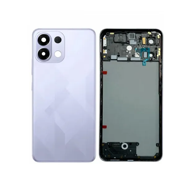 Oppo_K13_5g_Back_Housing_With_Frame_And_Buttons_Oppo_K13_5g_Back_Panel_Housing_Assembly