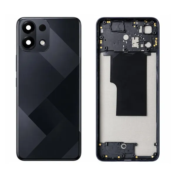 Oppo_K13_5g_Back_Panel_Housing_With_Middle_Frame