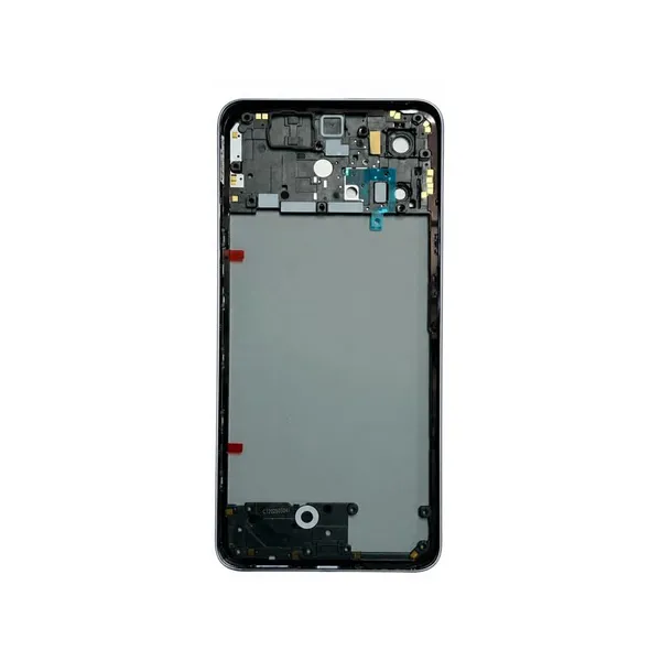 Oppo_K13_5g_Back_Panel_Housing_With_Middle_Frame