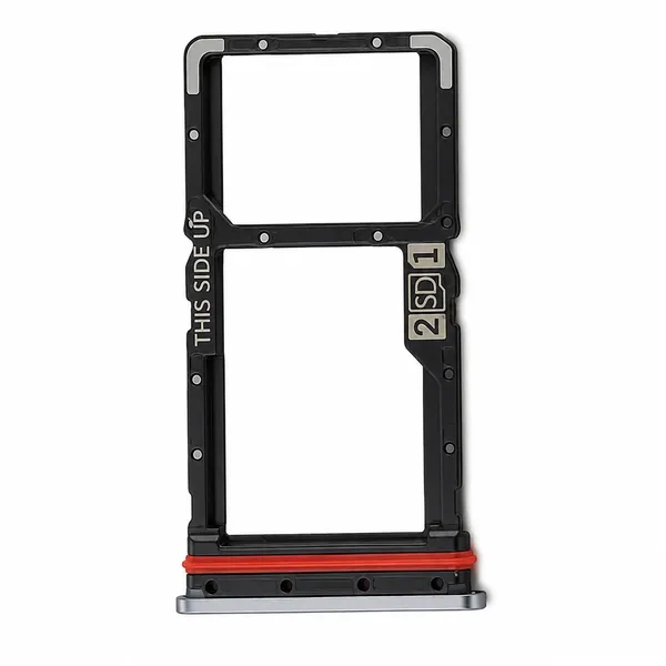 Sim_Card_Tray_For_Moto_G31