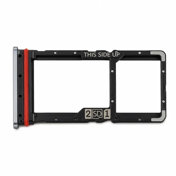Sim_Card_Tray_For_Moto_G31