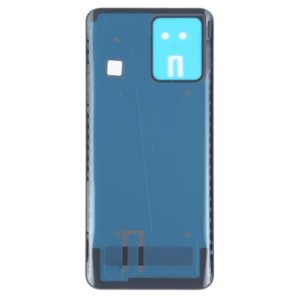 Realme_8_4g_Battery_Door_Back_Panel