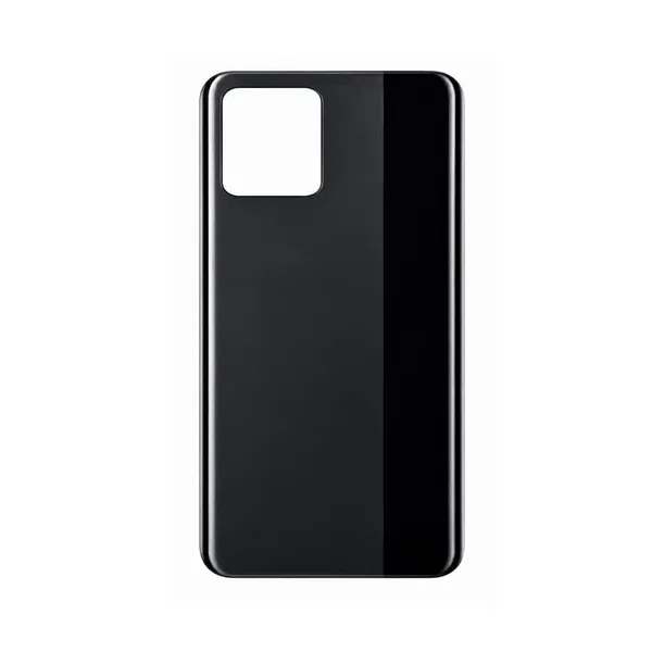 Realme_8_4g_Battery_Door_Back_Panel