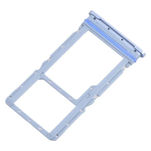 Motorola_Moto_G31_Sim_Card_Tray_Holder