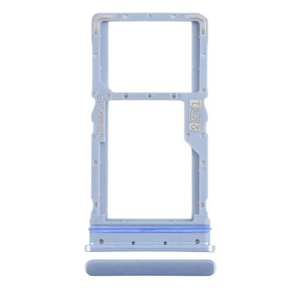 Motorola_Moto_G31_Sim_Card_Tray_Holder