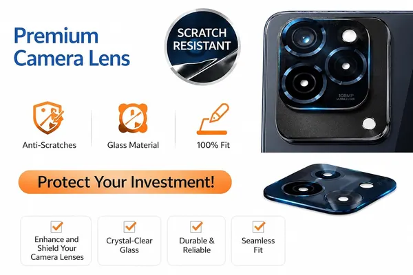 Camera_Lens_Glass_For_Tecno_Spark_20_Pro