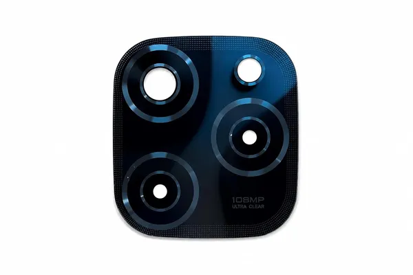 Camera_Lens_Glass_For_Tecno_Spark_20_Pro