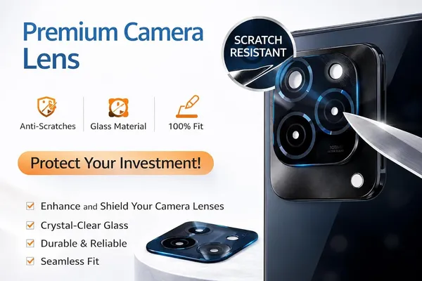 Camera_Lens_Glass_For_Tecno_Spark_20_Pro