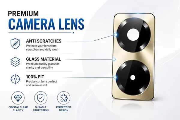 Camera_Lens_Glass_For_Infinix_Note_40_Pro_5g