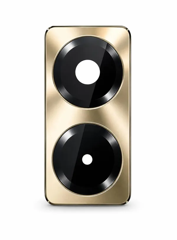 Camera_Lens_Glass_For_Infinix_Note_40_Pro_5g