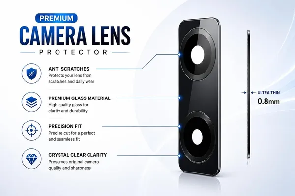Camera_Lens_Glass_For_Infinix_Note_40_Pro_5g