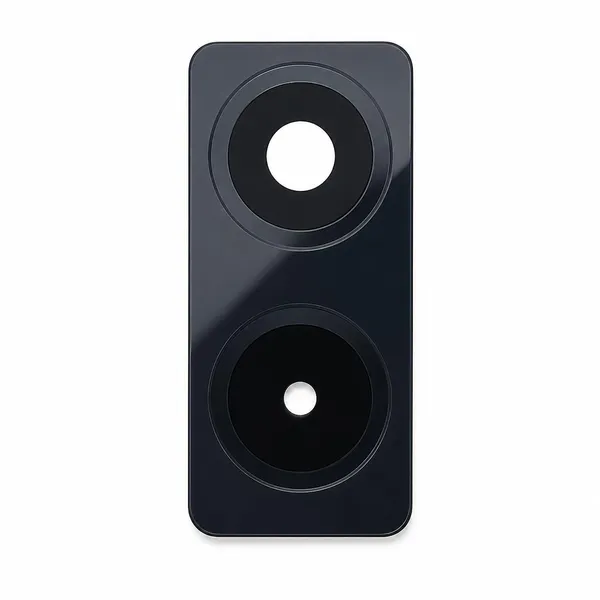 Camera_Lens_Glass_For_Infinix_Note_40_Pro_5g