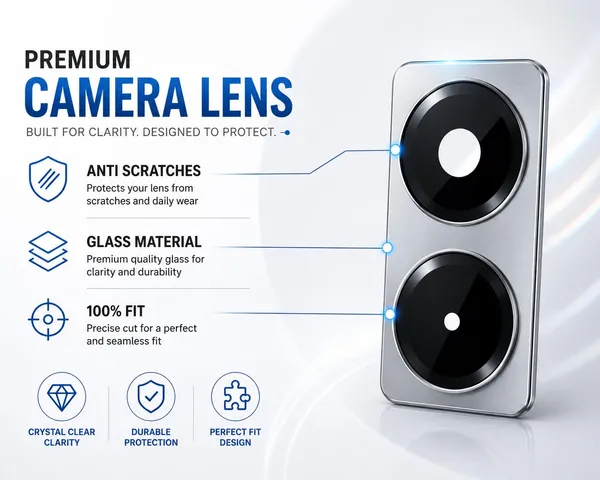 Camera_Lens_Glass_For_Infinix_Note_40_Pro_5g