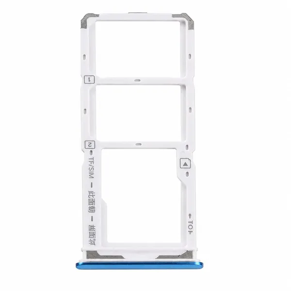 Sim_Card_Tray_Holder_With_Sd_Card_Tray