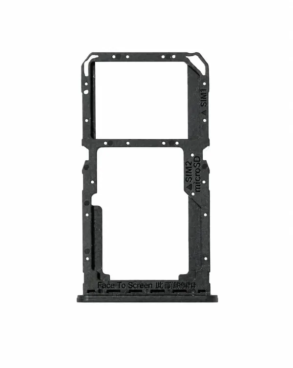 Sim_Card_Tray_Holder_With_Sd_Card_Tray