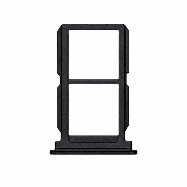 Sim_Card_Tray_Holder_With_Sd_Card_Tray