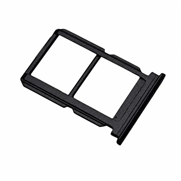 Sim_Card_Tray_Holder_With_Sd_Card_Tray