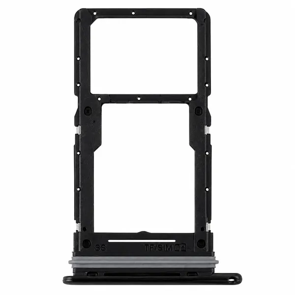 Samsung_Galaxy_A33_Sim_Card_Tray_With_Sd_Card_Slot