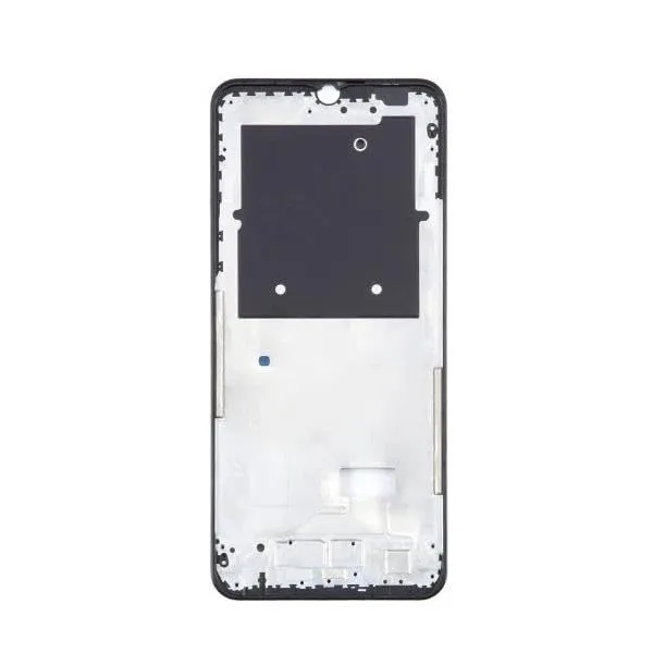 Lcd_Middle_Frame_For_Vivo_T3x