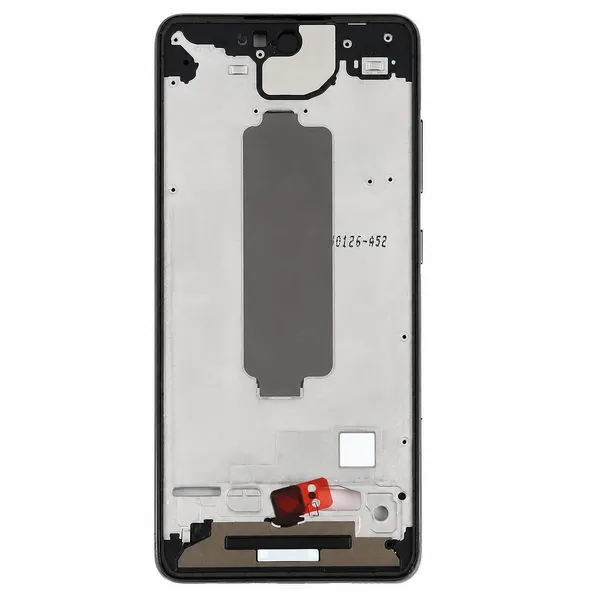 Lcd_Screen_Frame_For_Samsung_A52