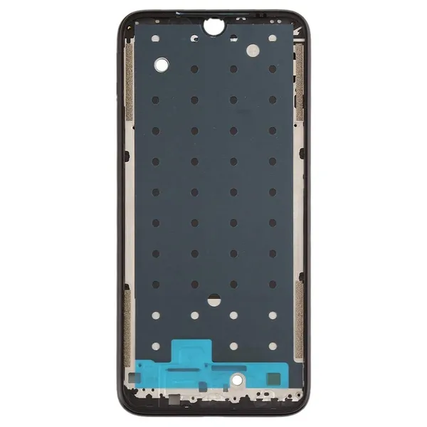 Lcd_Middle_Frame_For_Xiaomi_Redmi_Note_7_Pro