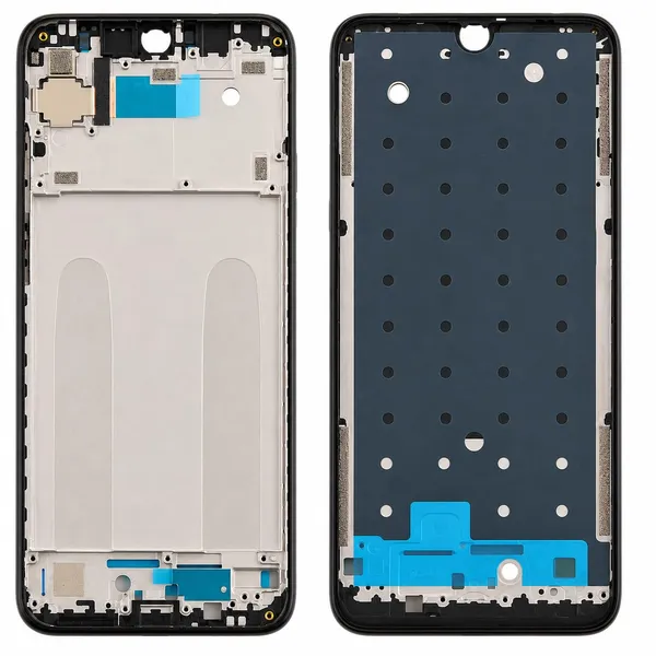 Lcd_Middle_Frame_For_Xiaomi_Redmi_Note_7_Pro