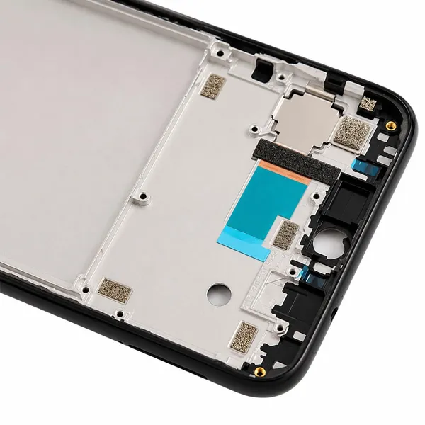 Lcd_Middle_Frame_For_Xiaomi_Redmi_Note_7_Pro