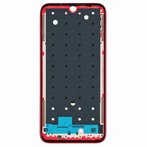 Lcd_Middle_Frame_For_Xiaomi_Redmi_Note_7_Pro