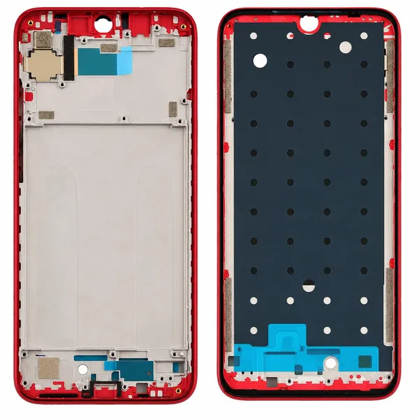 Lcd_Middle_Frame_For_Xiaomi_Redmi_Note_7_Pro