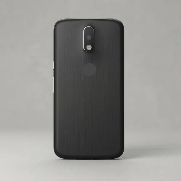 Motorola_G4_Plus_Housing_Kit_With_Buttons_And_Camera_Lens