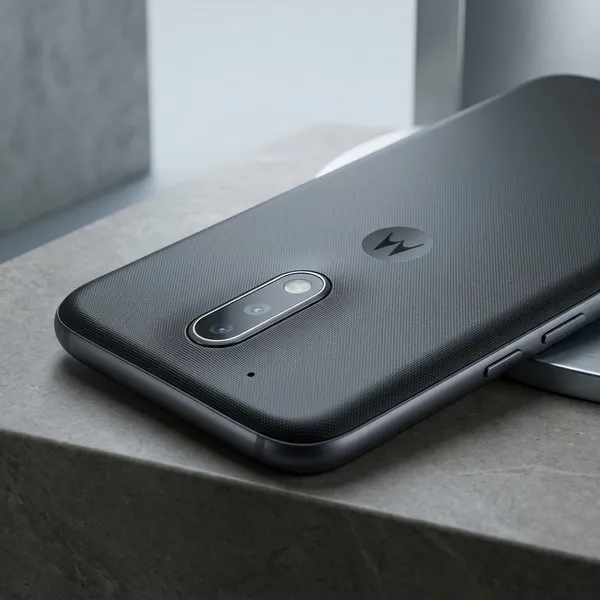 Motorola_G4_Plus_Housing_Kit_With_Buttons_And_Camera_Lens
