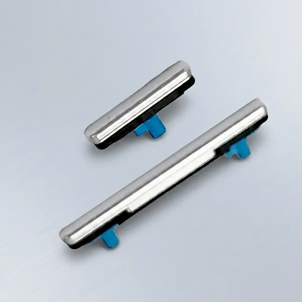 Galaxy_A8_Plus_Power_Volume_Button_Replacement