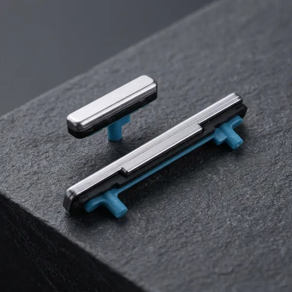 Samsung_Galaxy_A8_Plus_Power_Volume_Key_Button_Replacement