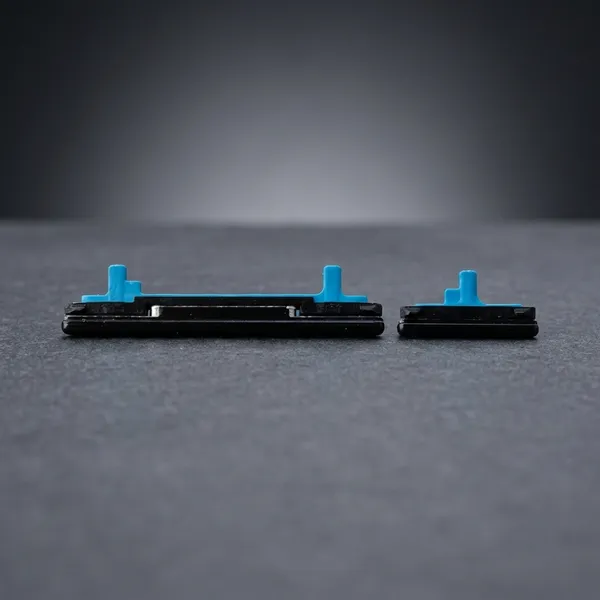 Galaxy_A8_Plus_Power_Volume_Button_Replacement