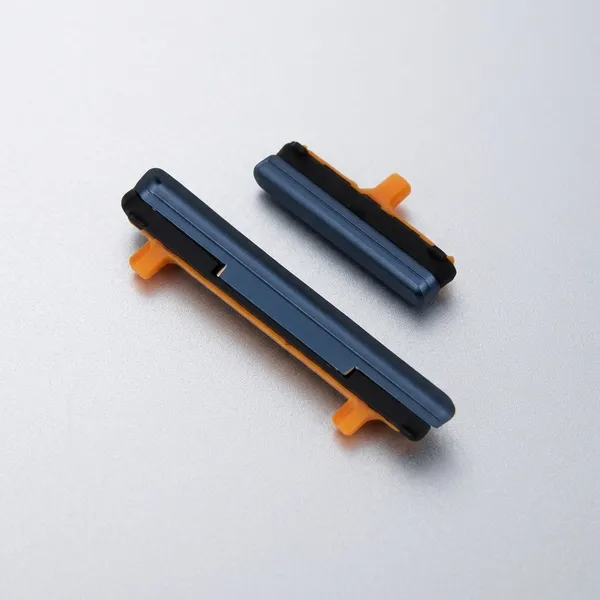 Power_Volume_Key_Button_Replacement_For_Samsung_Galaxy_S9
