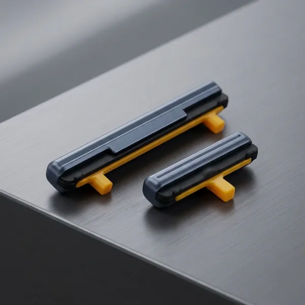 Power_Volume_Key_Button_Replacement_For_Samsung_Galaxy_S9