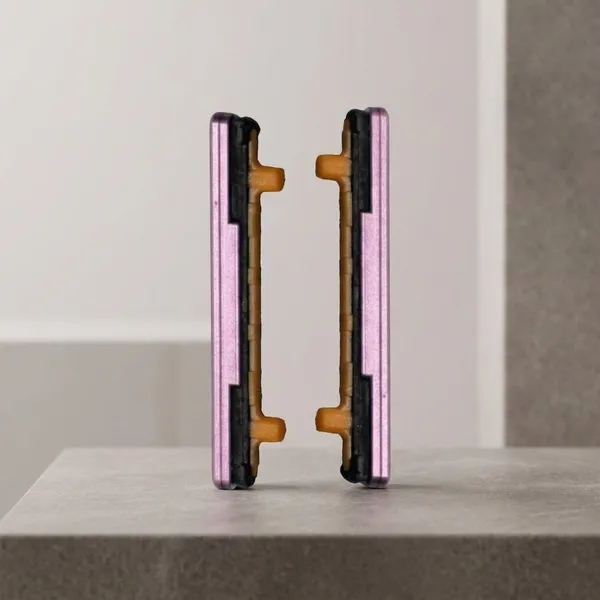 Power_Volume_Key_Button_Replacement_For_Samsung_Galaxy_S9
