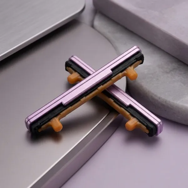 Power_Volume_Key_Button_Replacement_For_Samsung_Galaxy_S9