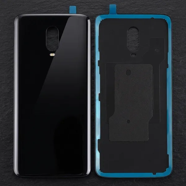 Oneplus_6t_Back_Glass_Panel