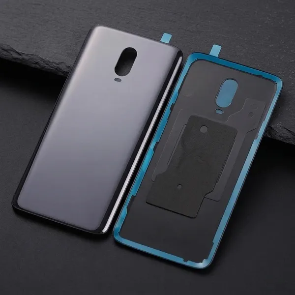 Oneplus_6t_Back_Glass_Panel