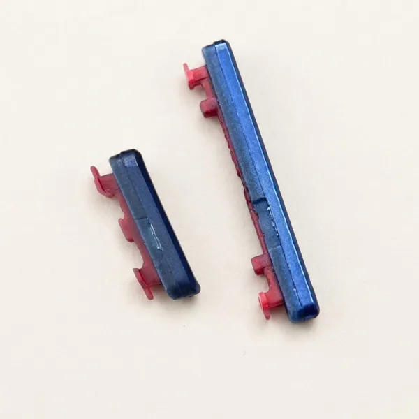 Side_Button_Compatible_With_Honor_9_Lite