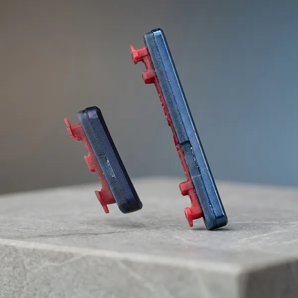 Side_Button_Compatible_With_Honor_9_Lite