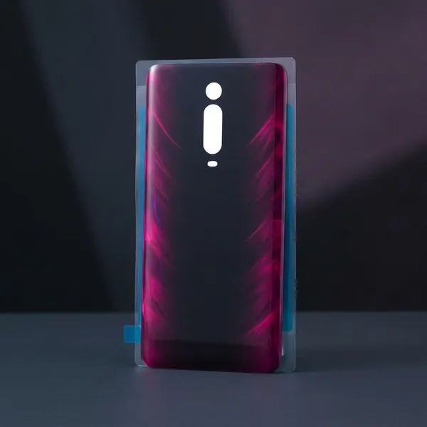 Glass_Back_Panel_For_Xiaomi_Redmi_K20_Pro