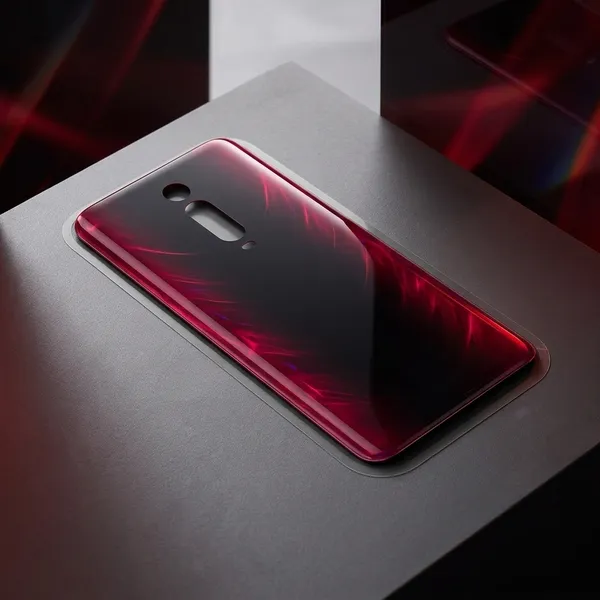 Glass_Back_Panel_For_Xiaomi_Redmi_K20_Pro