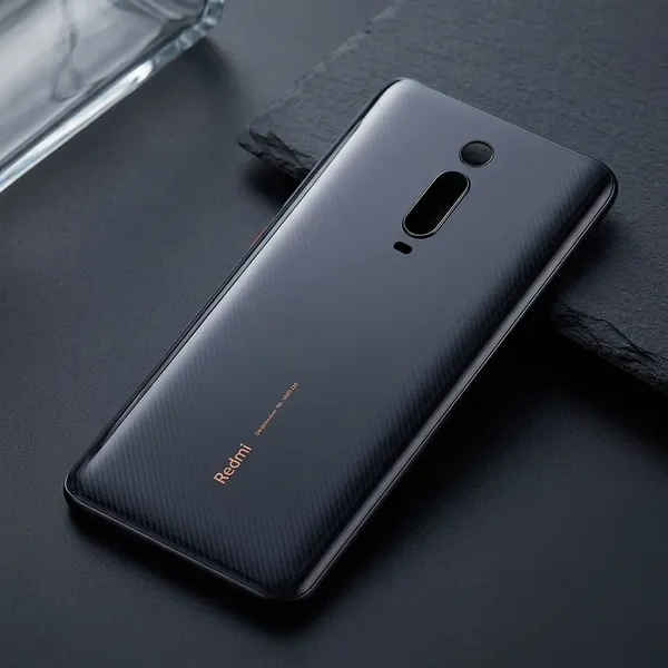 Xiaomi_Redmi_K20_Pro_Battery_Back_Door_Panel