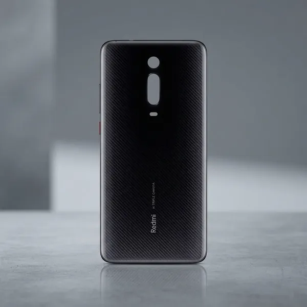 Xiaomi_Redmi_K20_Pro_Battery_Back_Door_Panel