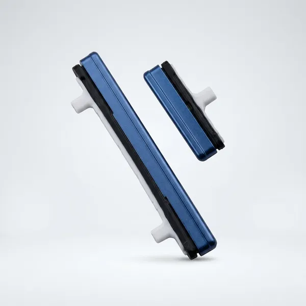 Samsung_Galaxy_Note_9_Power_Volume_Key_Button_Replacement