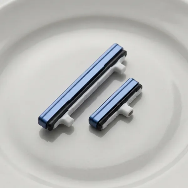 Samsung_Galaxy_Note_9_Power_Volume_Key_Button_Replacement