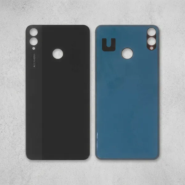 Honor_8x_Battery_Cover_Case